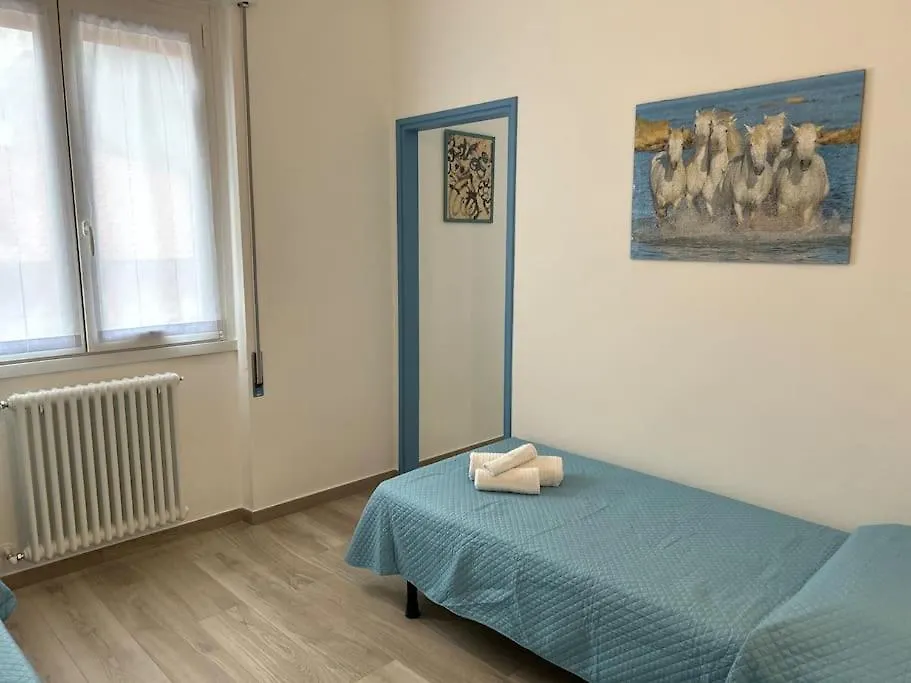 Apartman Casa Albatros Tra Lago E Monti Mandello del Lario