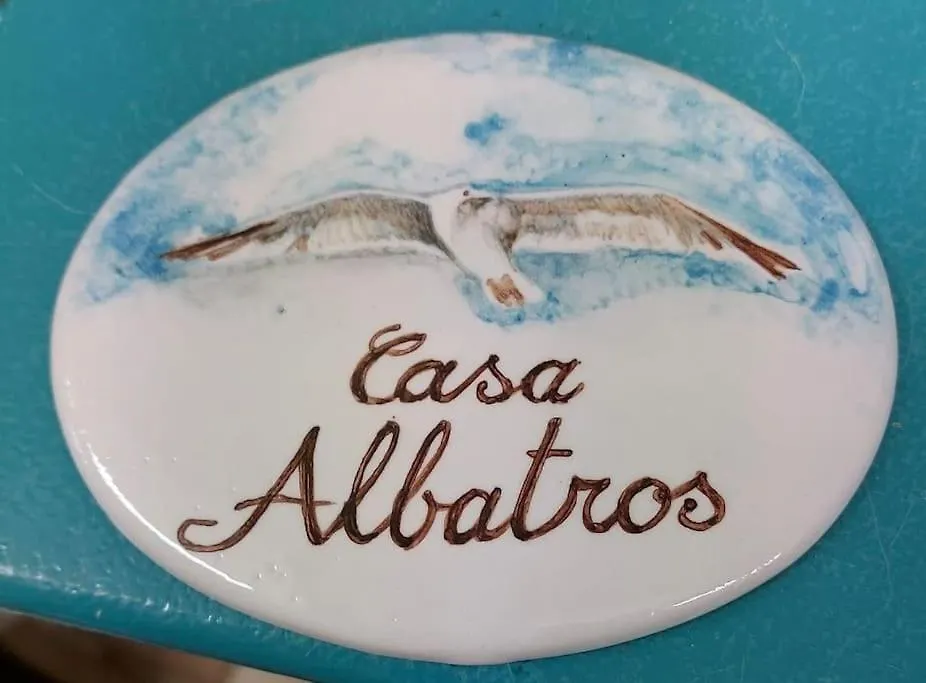 Casa Albatros Tra Lago E Monti Mandello del Lario Olaszország