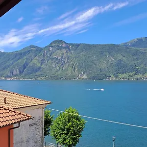 2* Bed and breakfast - Foresteria - Frontelago