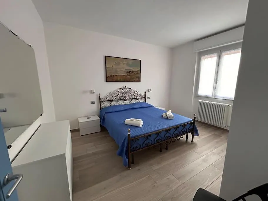 Casa Albatros Tra Lago E Monti Mandello del Lario