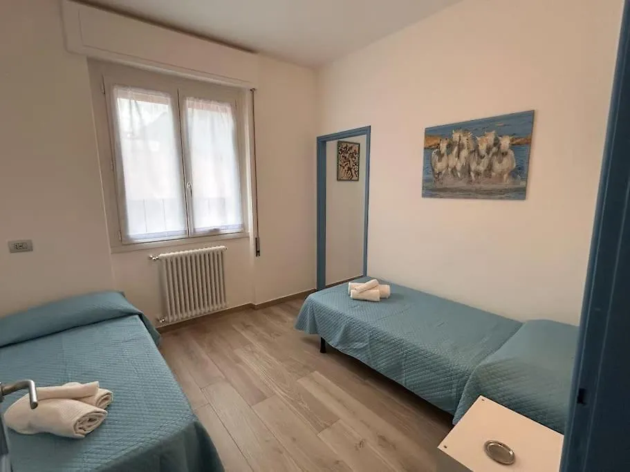 Casa Albatros Tra Lago E Monti Mandello del Lario