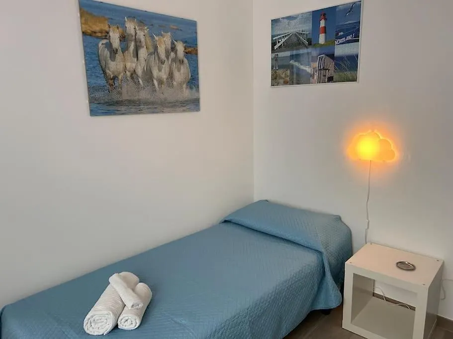 Casa Albatros Tra Lago E Monti Mandello del Lario Appartamento