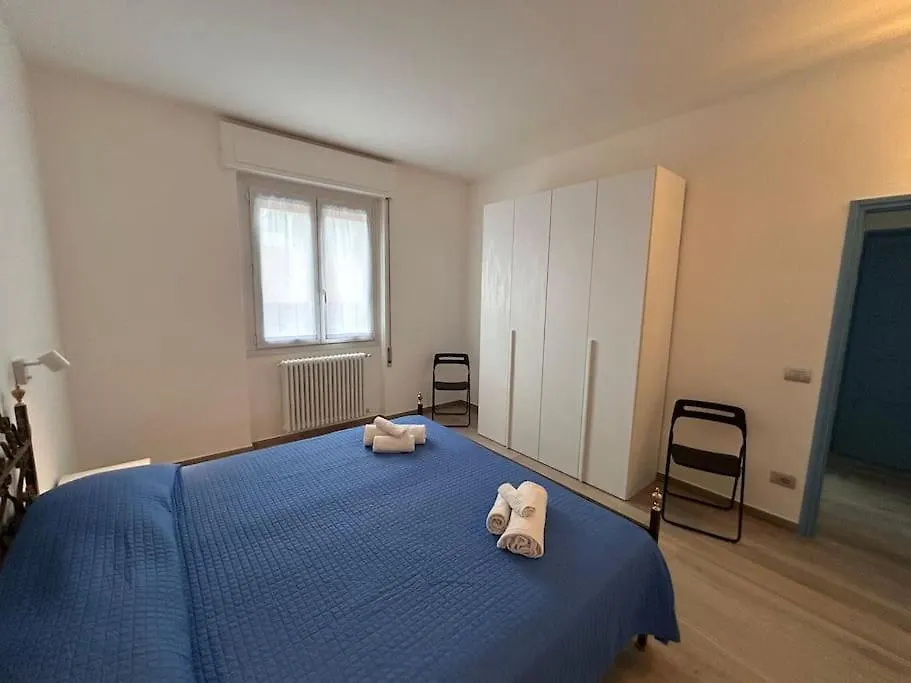 Casa Albatros Tra Lago E Monti Mandello del Lario Appartamento