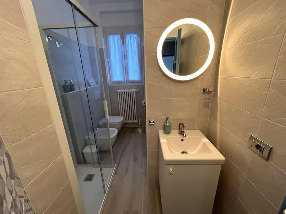 Appartamento Casa Albatros Tra Lago E Monti Mandello del Lario