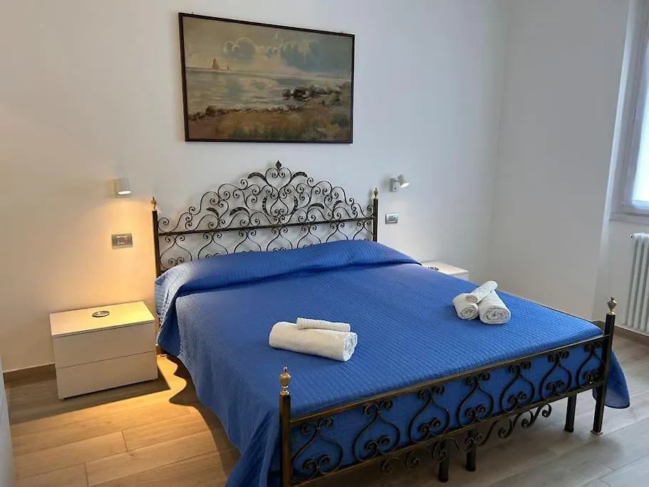 Casa Albatros Tra Lago E Monti Mandello del Lario