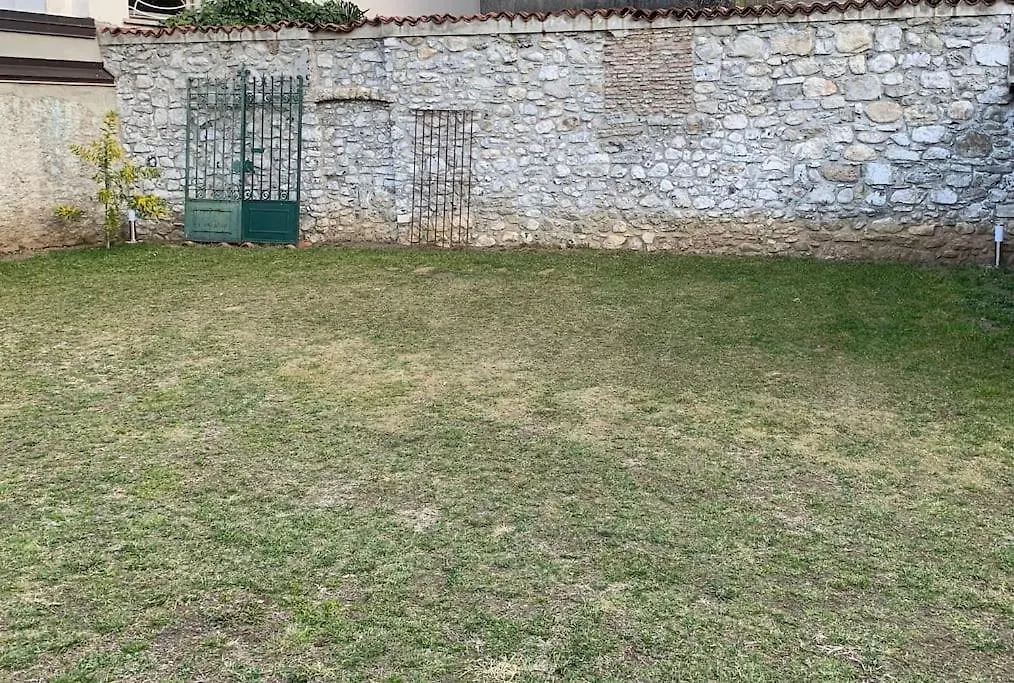 Appartamento Casa Albatros Tra Lago E Monti Mandello del Lario