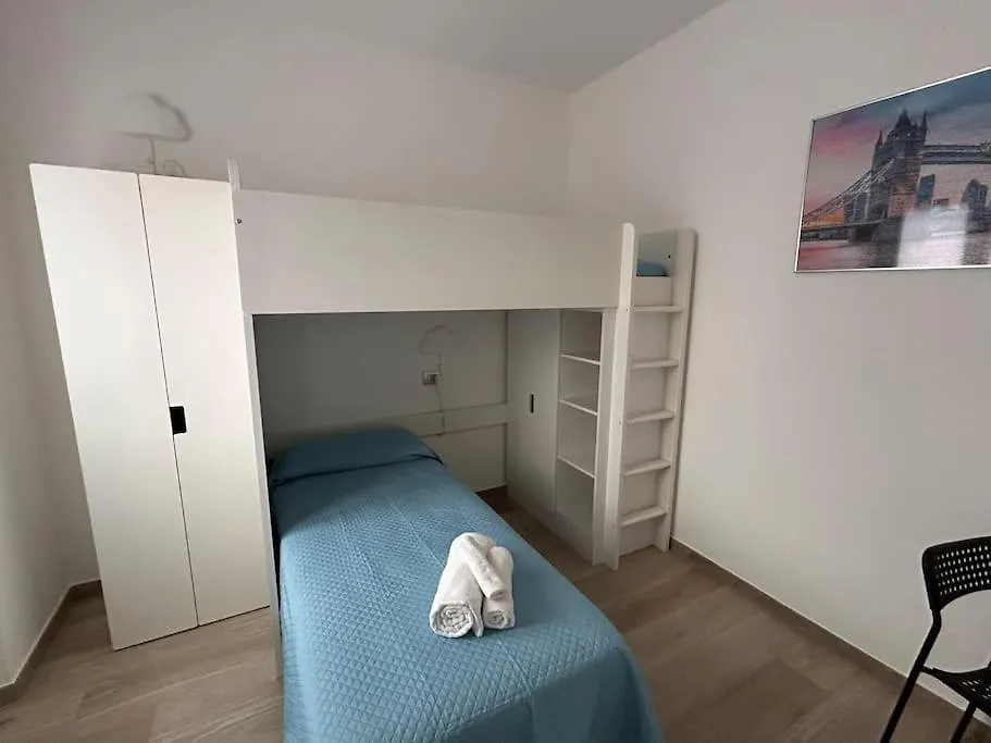 Apartment Casa Albatros Tra Lago E Monti Mandello del Lario